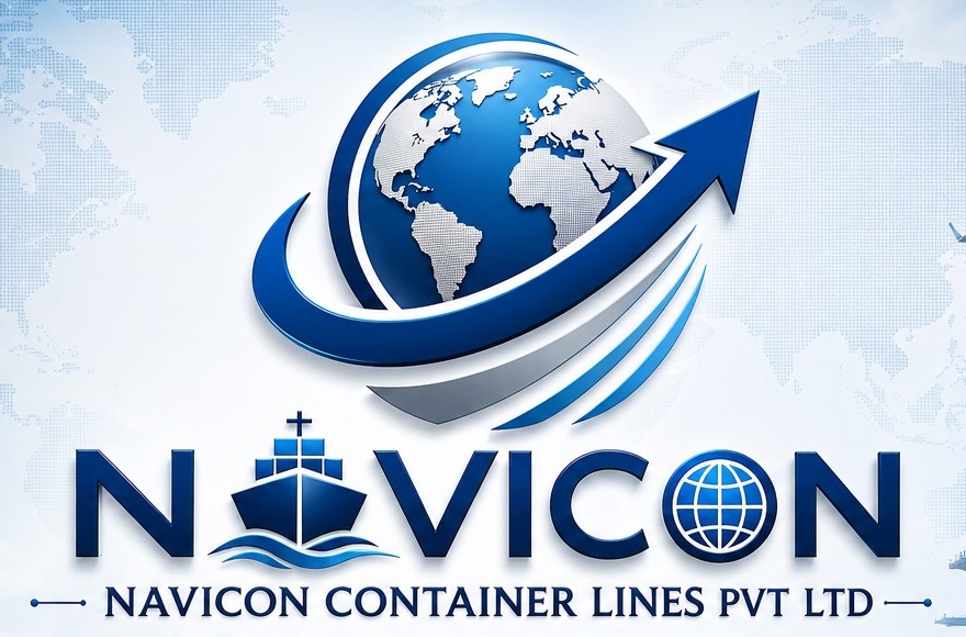 NAVICON CONTAINER LINES PVT LTD